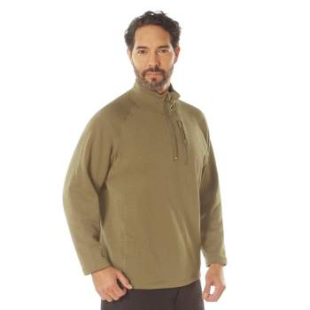 product__image