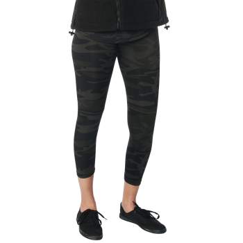 product__image