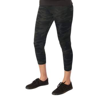 product__image