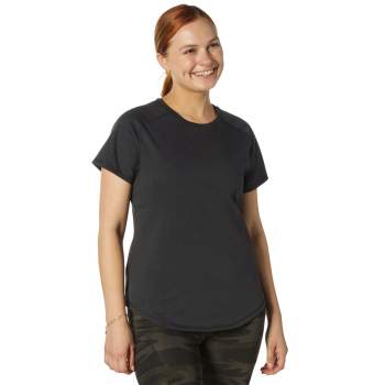 product__image