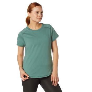 product__image