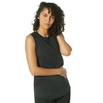 product__image