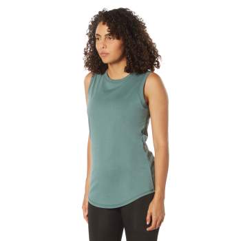 product__image