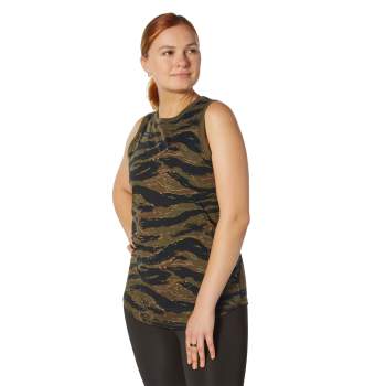 product__image