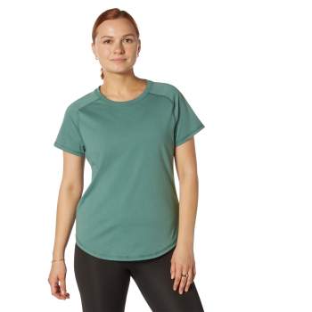 product__image