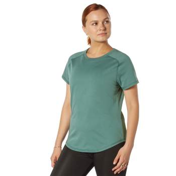 product__image