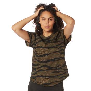 product__image
