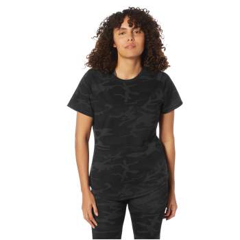 product__image