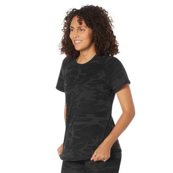 product__image