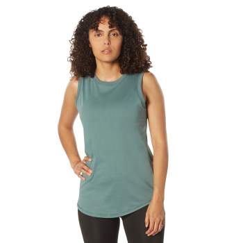 product__image