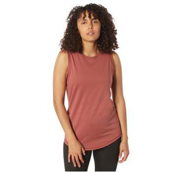 product__image