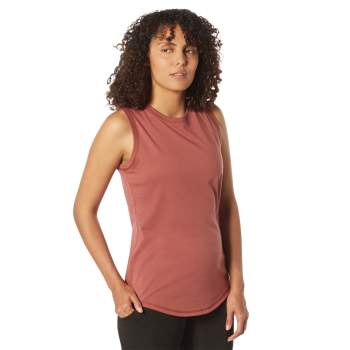 product__image