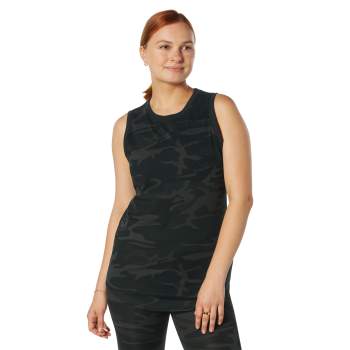 product__image