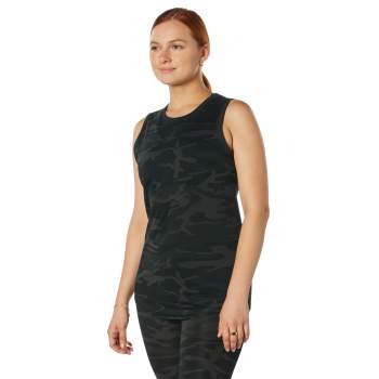 product__image