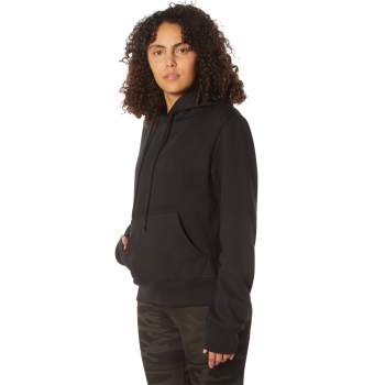 product__image