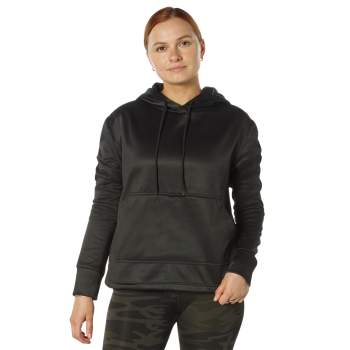 product__image