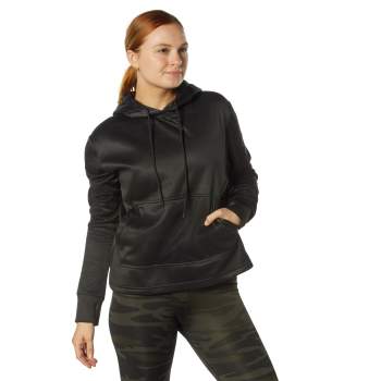 product__image