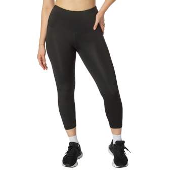 product__image