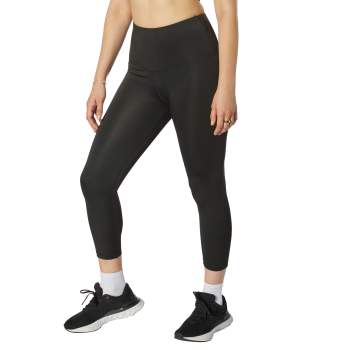 product__image