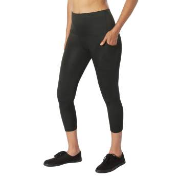 product__image