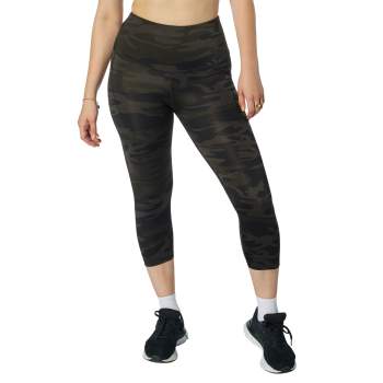 product__image