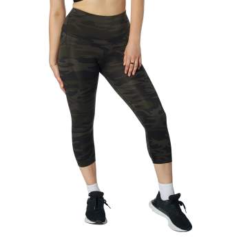 product__image