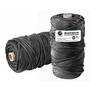 paracord, parachute cord, military paracord, military cord, military survival cord, 550 cord, 550 paracord, survival paracord, survival cord, para cord, para-cord, military parachute cord, nylon paracord, 550 lb paracord, 550lb cord, 