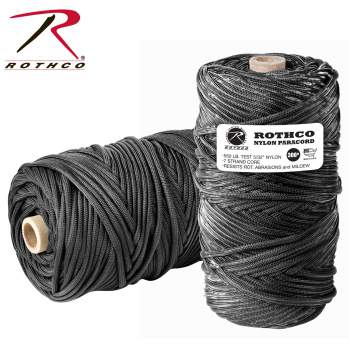 paracord, parachute cord, military paracord, military cord, military survival cord, 550 cord, 550 paracord, survival paracord, survival cord, para cord, para-cord, military parachute cord, nylon paracord, 550 lb paracord, 550lb cord, 