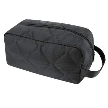 Rothco Lightweight Woobie Travel Kit, Rothco Lightweight Woobie Travel Dopp Kit, Rothco Lightweight Woobie Dopp Kit, Rothco Woobie Travel Kit, Rothco Woobie Travel Dopp Kit, Rothco Woobie Dopp Kit, Rothco Dopp Kit, Rothco Travel Dopp Kit, Lightweight Woobie Travel Kit, Lightweight Woobie Travel Dopp Kit, Lightweight Woobie Dopp Kit, Woobie Travel Kit, Woobie Travel Dopp Kit, Woobie Dopp Kit, Dopp Kit, Travel Dopp Kit, Lightweight Woobie Bag, Lightweight Woobie Pouch, Rothco Lightweight Woobie, Lightweight Woobie, Rothco Lightweight Woobie Collection, Lightweight Woobie Collection, Rothco Woobie, Woobie, Ponco Liner, Military Poncho Liner, Poncho Liner Bag, Woobies, Wooby, Poncho Liner Woobie, Military Poncho Liner Woobie, Quilted Bag, Quilted Bags, Quilted Puffer Bag, Mens Dopp Kit, Dopp Kit For Men, Dopp Kits, Dopp Kit Bag, Best Dopp Kit, Cool Dopp Kits, Hanging Dopp Kit, Rothco Travel Kit, Travel Kit, Travel Toiletries Kit, Travel Kit, Mens Travel Toiletry Kit, Travel Kits, Travel Toiletry Kit, Travel Kit For Men, Travel Kit For Women, Best Travel Toiletry Kit, Mens Travel Kit, Travel Makeup Kit, Tavel Toiletry Kits, Travel Toothbrush Kit, Cosmetic Bag, Cosmetic Bags, Cosmetics Bags, Cosmetic Travel Bag, Small Travel Bag, Mens Travel Cosmetic Bags, Cosmetics Bag, Small Cosmetic Bags, Travel Cosmetic Bag, Cosmetic Makeup Travel Bag, Bag Cosmetic Organizer, Cosmetic Bags For Travel, Cosmetic Bag Quilted, Cosmetic Bag Travel, Cosmetic Organizer Bag, Small Cosmetic Bag, Cosmetic Travel Bags