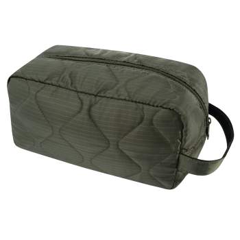 product__image