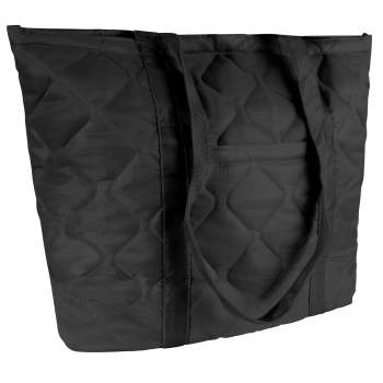 product__image