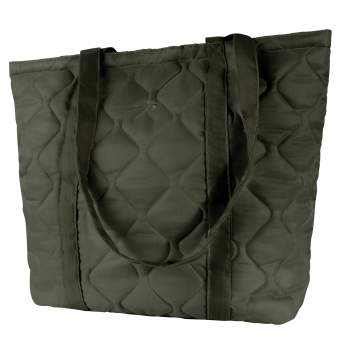 product__image