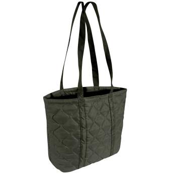 product__image