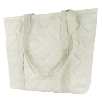 product__image