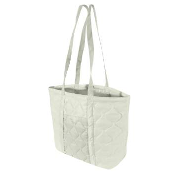 product__image