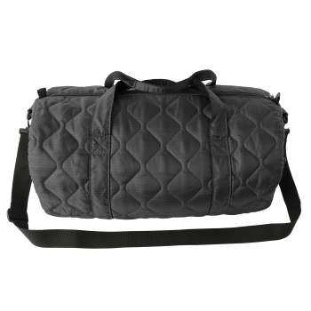 product__image