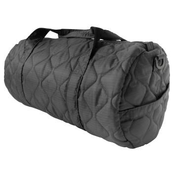 product__image