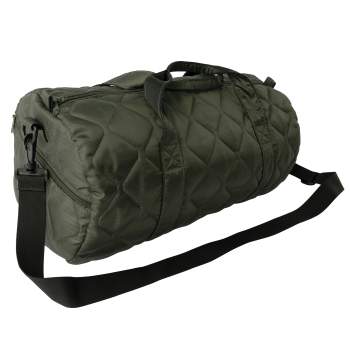 product__image
