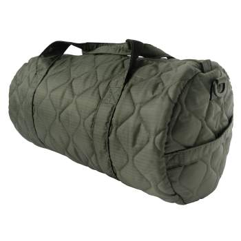 product__image