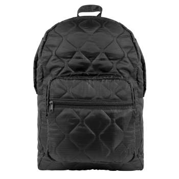 Rothco Lightweight Woobie Backpack, Rothco Lightweight Woobie Back Pack, Rothco Lightweight Woobie Pack, Rothco Woobie Backpack, Rothco Woobie Back Pack, Rothco Woobie Pack, Rothco Lightweight Backpack, Rothco Lightweight Back Pack, Rothco Lightweight Pack, Lightweight Woobie Backpack, Lightweight Woobie Back Pack, Lightweight Woobie Pack, Woobie Backpack, Woobie Back Pack, Woobie Pack, Lightweight Backpack, Lightweight Back Pack, Lightweight Pack, Woobie Bag, Rothco Lightweight Woobie, Lightweight Woobie, Rothco Lightweight Woobie Collection, Lightweight Woobie Collection, Rothco Woobie, Woobie, Ponco Liner, Military Poncho Liner, Poncho Liner Bag, Woobies, Wooby, Poncho Liner Woobie, Military Poncho Liner Woobie, Quilted Bag, Puffer Backpack, Black Puffer Backpack, Quilted Backpack, Lightweight Backpacks, Lightweight Travel Backpack, Travel Backpack, Travel Backpacks, Best Lightweight Travel Backpack, Ultra Lightweight Backpack, Wholesale Backpacks, Wholesale Miliary Backpacks, Wholesale Military Bags, Back To School Bag, Backpack, Backpacks, Backpacks For School, Backpacks For College, Schoolbag, School Bag, School Backpack, College Backpack, Travel Backpack, Travel Bag, Hiking Backpack, Daypack, School Backpacks, Best Backpacks, Mens Backpack, Backpacks For Men, Gym Backpack, Work Backpack, Best Laptop Backpack, Best Travel Backpacks, Hiking Backpacks, Men Backpack, Backpack Blank, Backpack Men, Backpacking Backpack, Best Backpack For Travel, Best College Backpacks, Best School Backpacks, Mens Backpacks, Backpack Travel, Backpacks For College, School Backpack, Womens Backpack, Backpack For Women