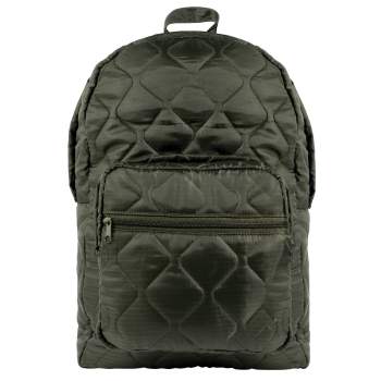 product__image
