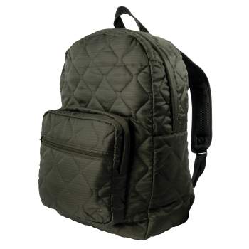 product__image