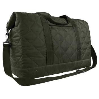 product__image