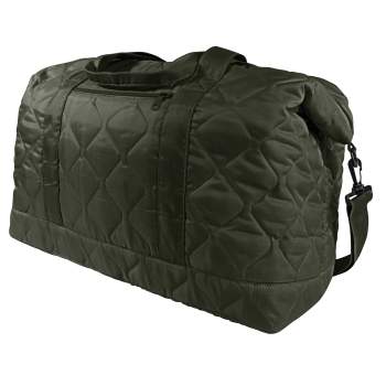 product__image