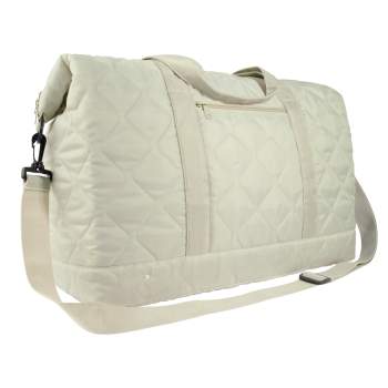 product__image