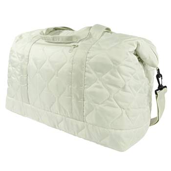 product__image