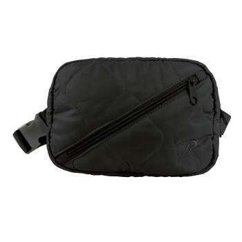 product__image
