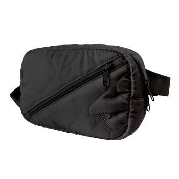 product__image