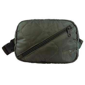 product__image