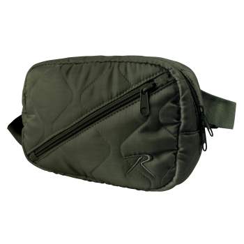product__image